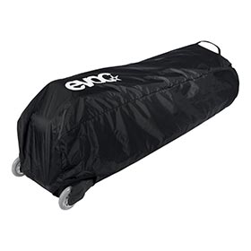 EVOC,  Sac Bike Bag Storage