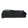 EVOC,  Sac Bike Bag Storage