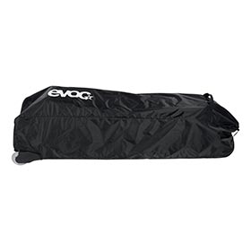 EVOC,  Sac Bike Bag Storage