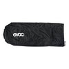 EVOC,  Sac Bike Bag Storage