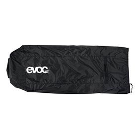 EVOC,  Sac Bike Bag Storage