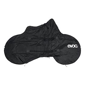 EVOC,  Bike Rack Cover