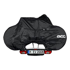 EVOC,  Bike Rack Cover,  VTT