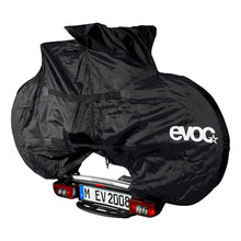  EVOC,  Bike Rack Cover