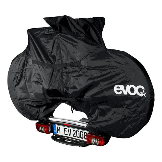 EVOC,  Bike Rack Cover