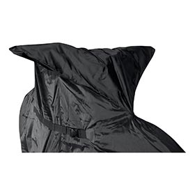 EVOC,  Bike Rack Cover