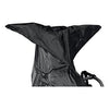 EVOC,  Bike Rack Cover,  VTT