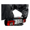 EVOC,  Bike Rack Cover