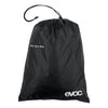EVOC,  Bike Rack Cover,  VTT