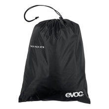  EVOC,  Bike Rack Cover,  VTT