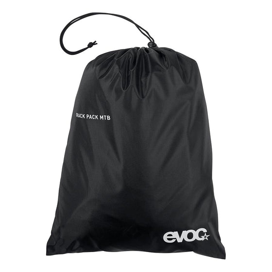 EVOC,  Bike Rack Cover,  VTT