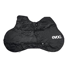 EVOC,  Bike Rack Cover,  VTT