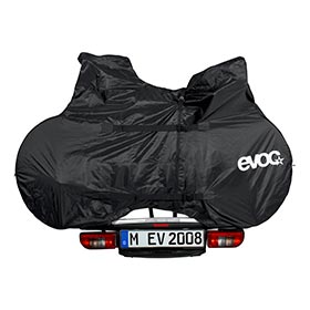 EVOC,  Bike Rack Cover,  VTT