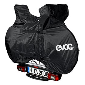 EVOC,  Bike Rack Cover,  VTT