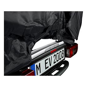 EVOC,  Bike Rack Cover