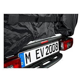 EVOC,  Bike Rack Cover,  VTT