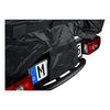 EVOC,  Bike Rack Cover,  VTT