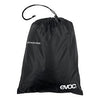 EVOC,  Bike Rack Cover,  VTT