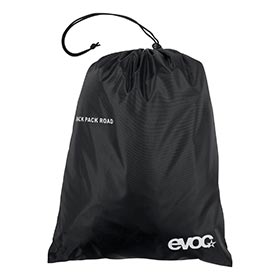 EVOC,  Bike Rack Cover