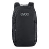 EVOC,  Commute 22,  Sac à dos