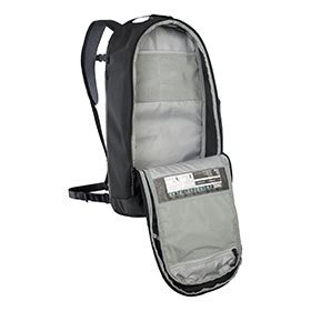 EVOC,  Commute 22,  Sac à dos