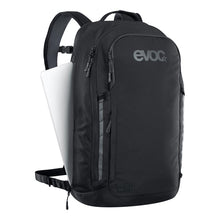  EVOC,  Commute 22,  Sac à dos