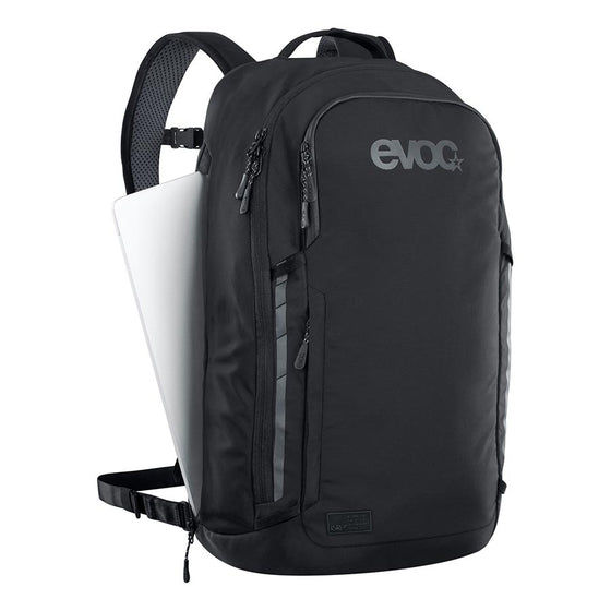 EVOC,  Commute 22,  Sac à dos