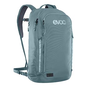 EVOC,  Commute 22,  Sac à dos