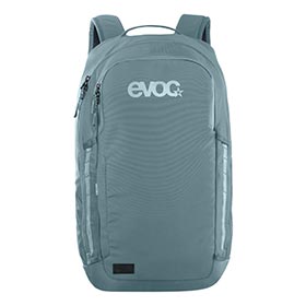EVOC,  Commute 22,  Sac à dos