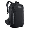 EVOC,  Commute Pro 22,  Sac à dos