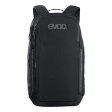  EVOC,  Commute Pro 22,  Sac à dos