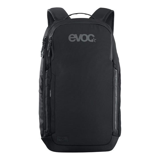 EVOC,  Commute Pro 22,  Sac à dos