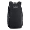 EVOC,  Commute Pro 22,  Sac à dos