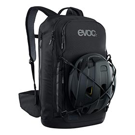EVOC,  Commute Pro 22,  Sac à dos