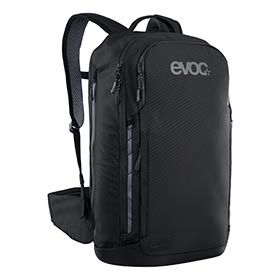 EVOC,  Commute Pro 22,  Sac à dos