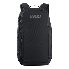 EVOC,  Commute Pro 22,  Sac à dos