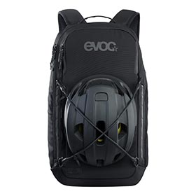 EVOC,  Commute Pro 22,  Sac à dos