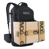 EVOC,  Commute Pro 22,  Sac à dos