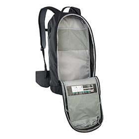 EVOC,  Commute Pro 22,  Sac à dos