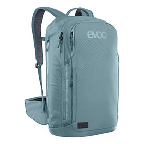 EVOC,  Commute Pro 22,  Sac à dos