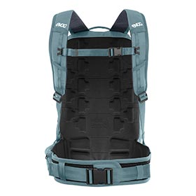 EVOC,  Commute Pro 22,  Sac à dos
