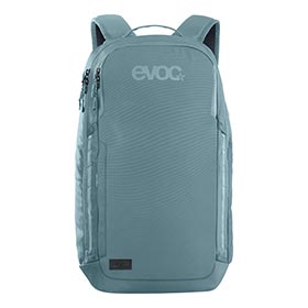 EVOC,  Commute Pro 22,  Sac à dos