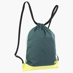 EVOC,  Gym Bag,  Pétrole pâle