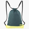 EVOC,  Gym Bag