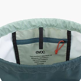 EVOC,  Gym Bag