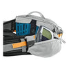 EVOC,  Hip Pack Pro E-Ride 3,  Sac de taille