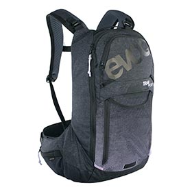 EVOC,  Trail Pro SF 12,  Sac à dos avec protection