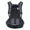EVOC,  Trail Pro SF 12,  Sac à dos avec protection