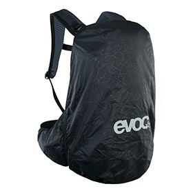 EVOC,  Trail Pro SF 12,  Sac à dos avec protection