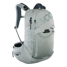 EVOC,  Trail Pro SF 12,  Sac à dos avec protection